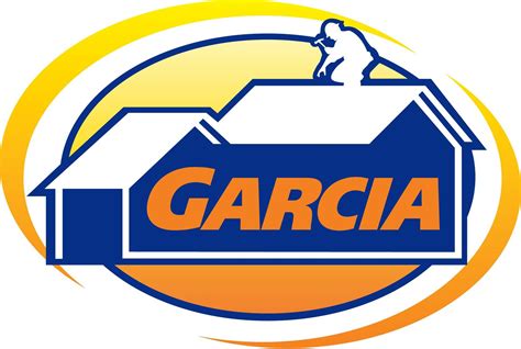 garcia roofing & sheet metal|garza roofing supply.